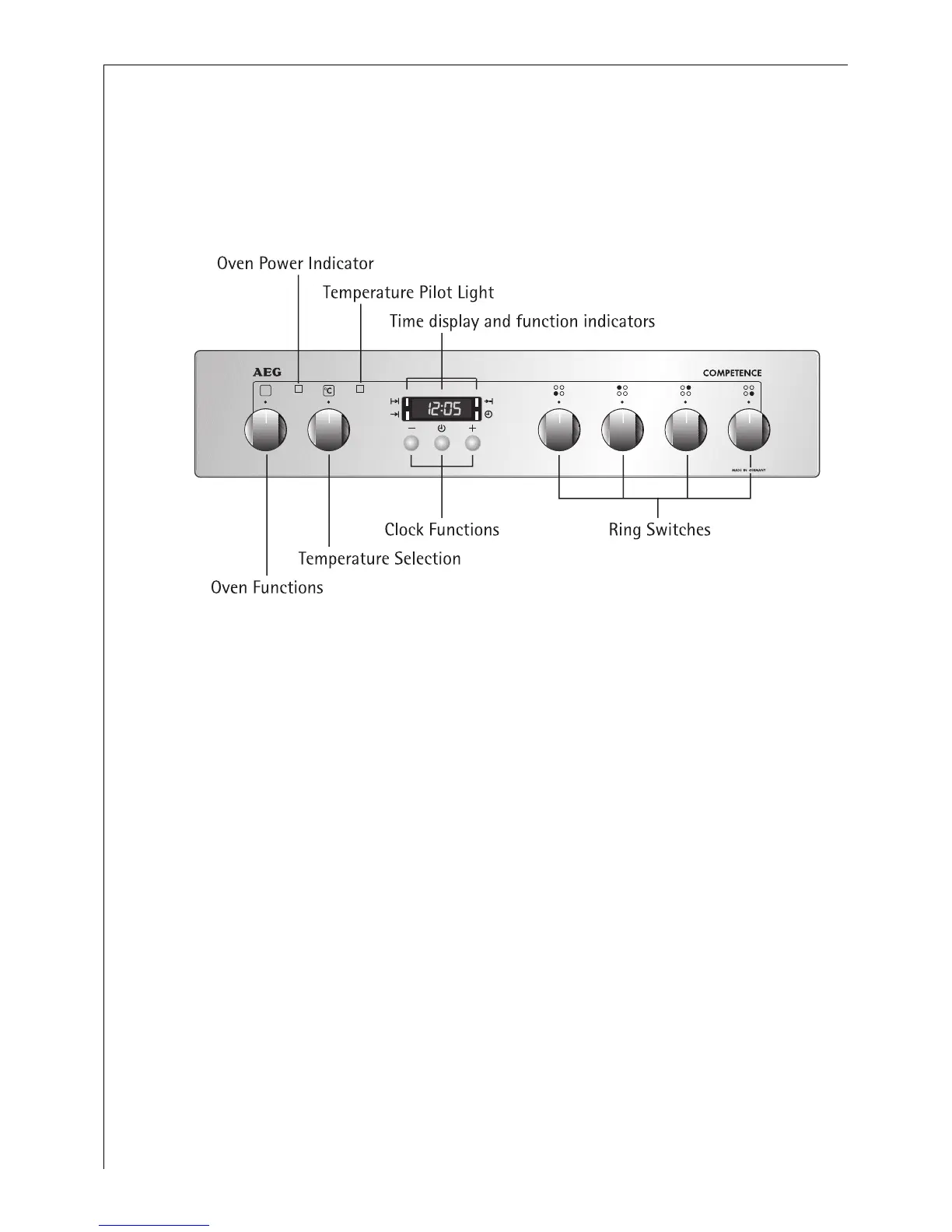 Page #8 background image