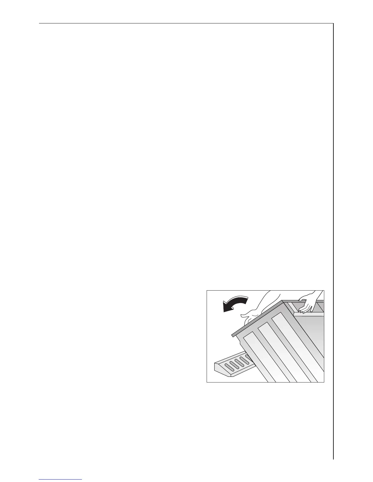 Page #27 background image