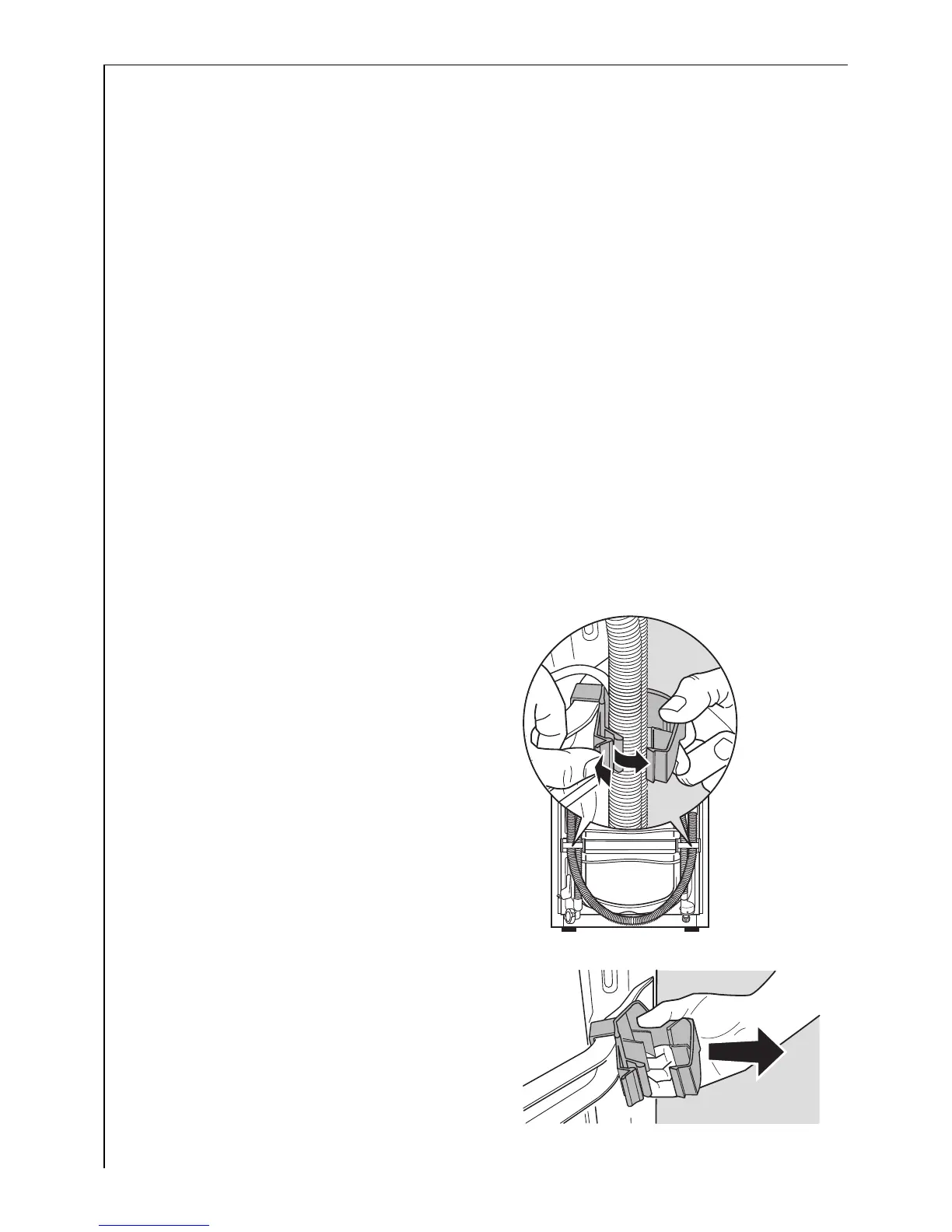 Page #42 background image