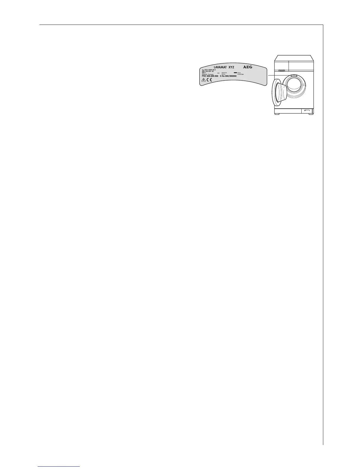 Page #49 background image