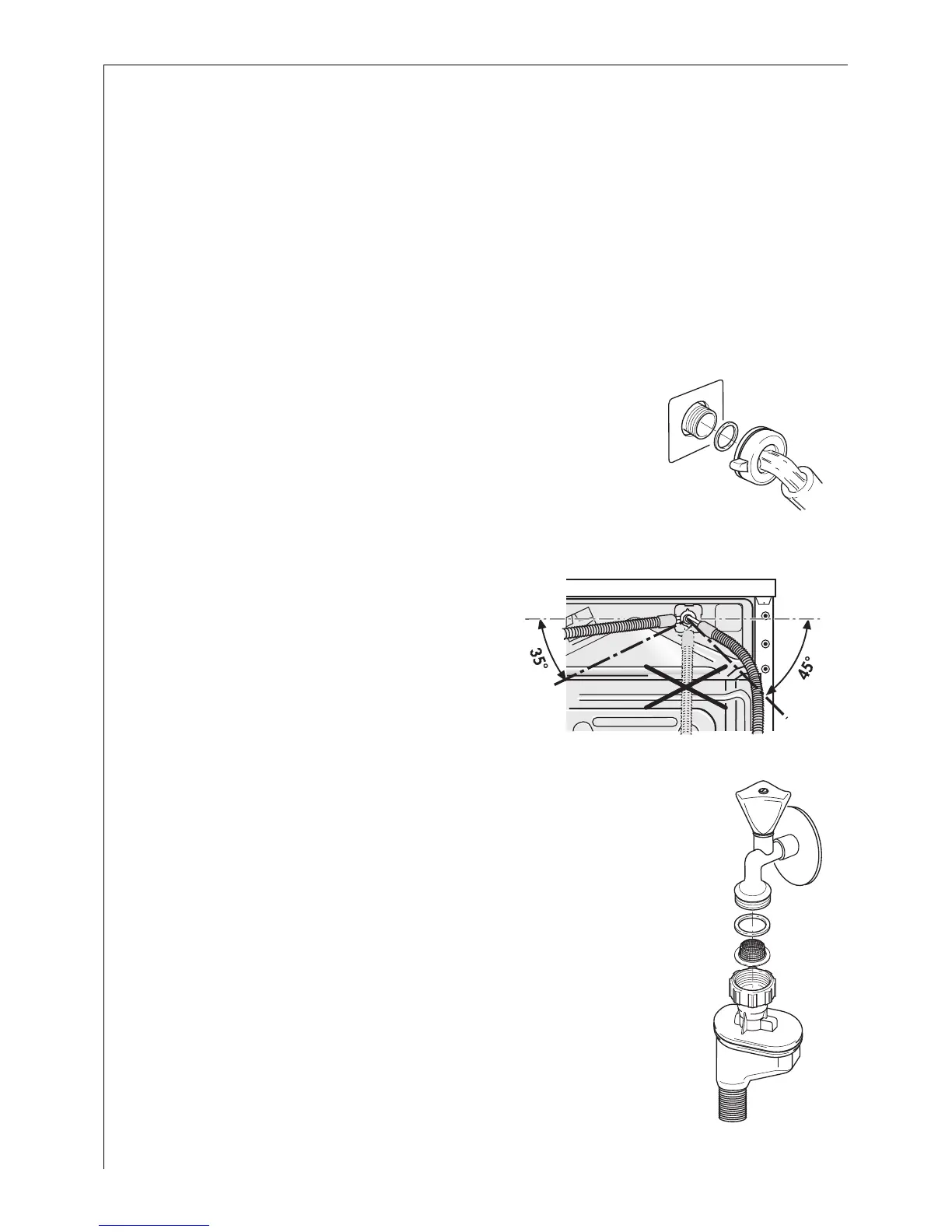 Page #50 background image