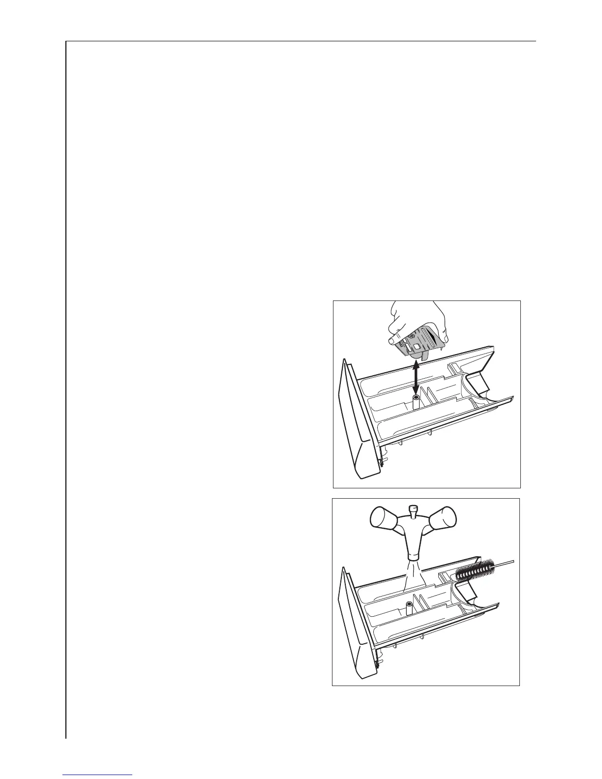 Page #40 background image