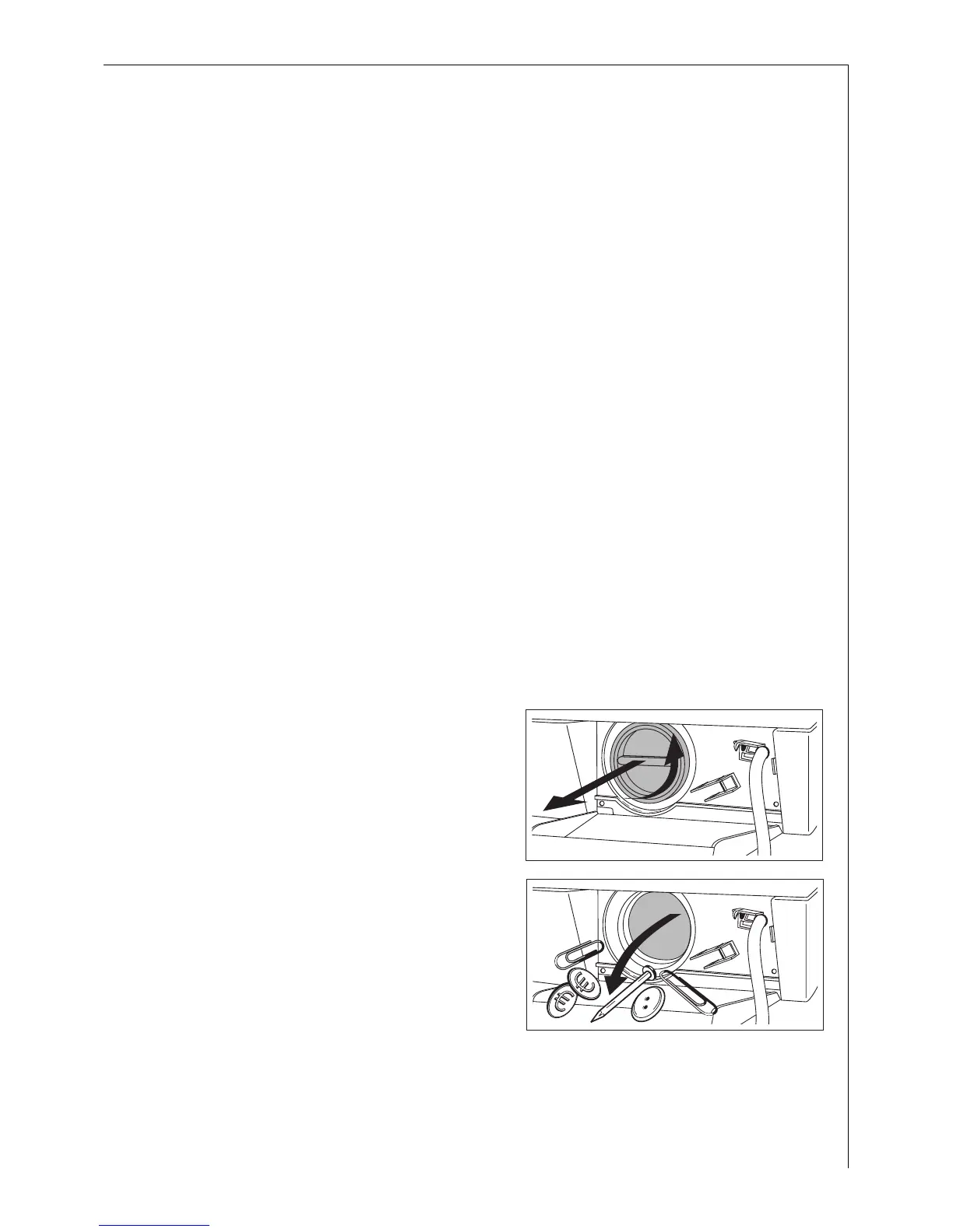 Page #49 background image