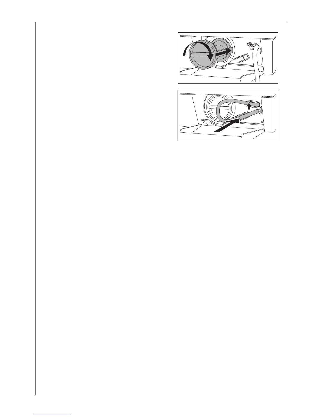 Page #50 background image