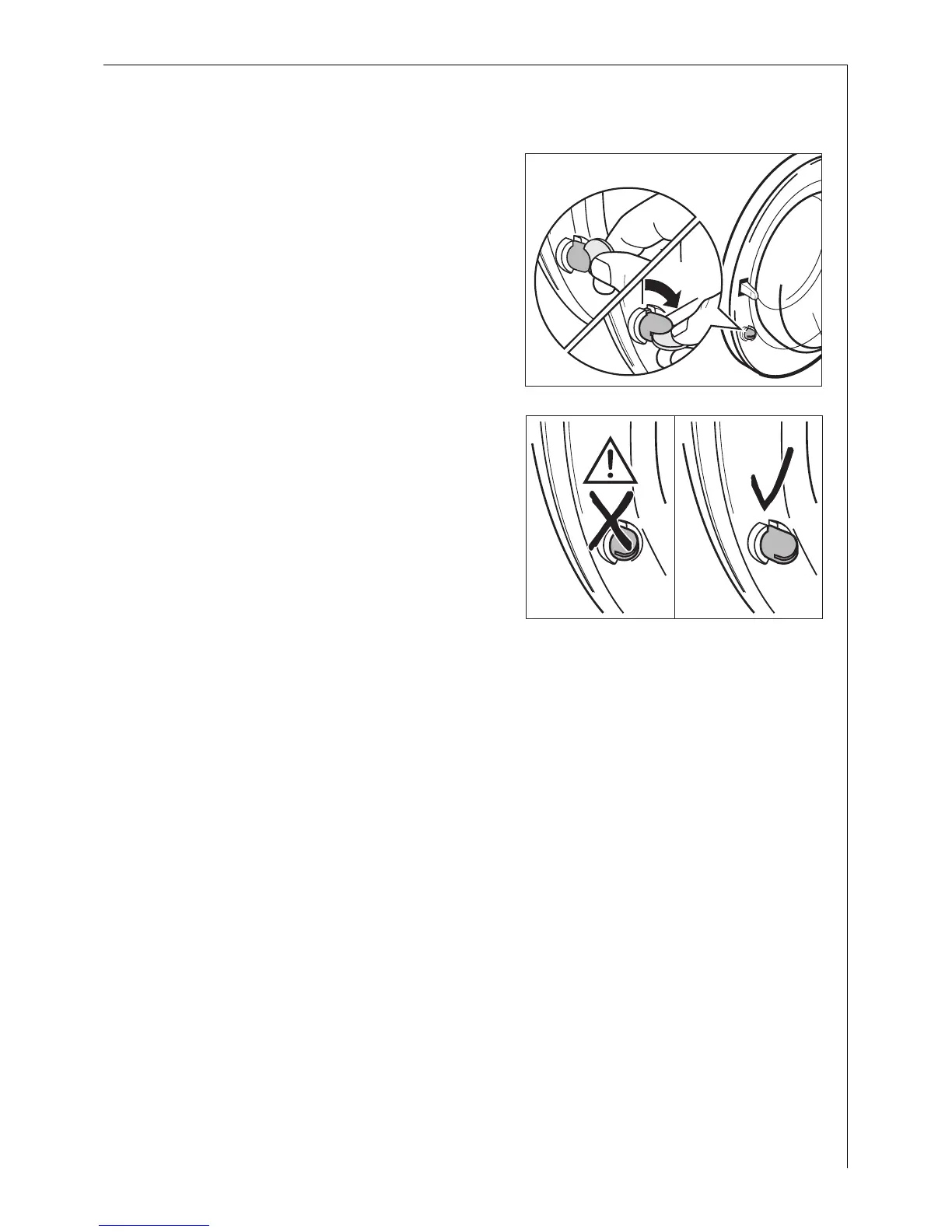 Page #51 background image