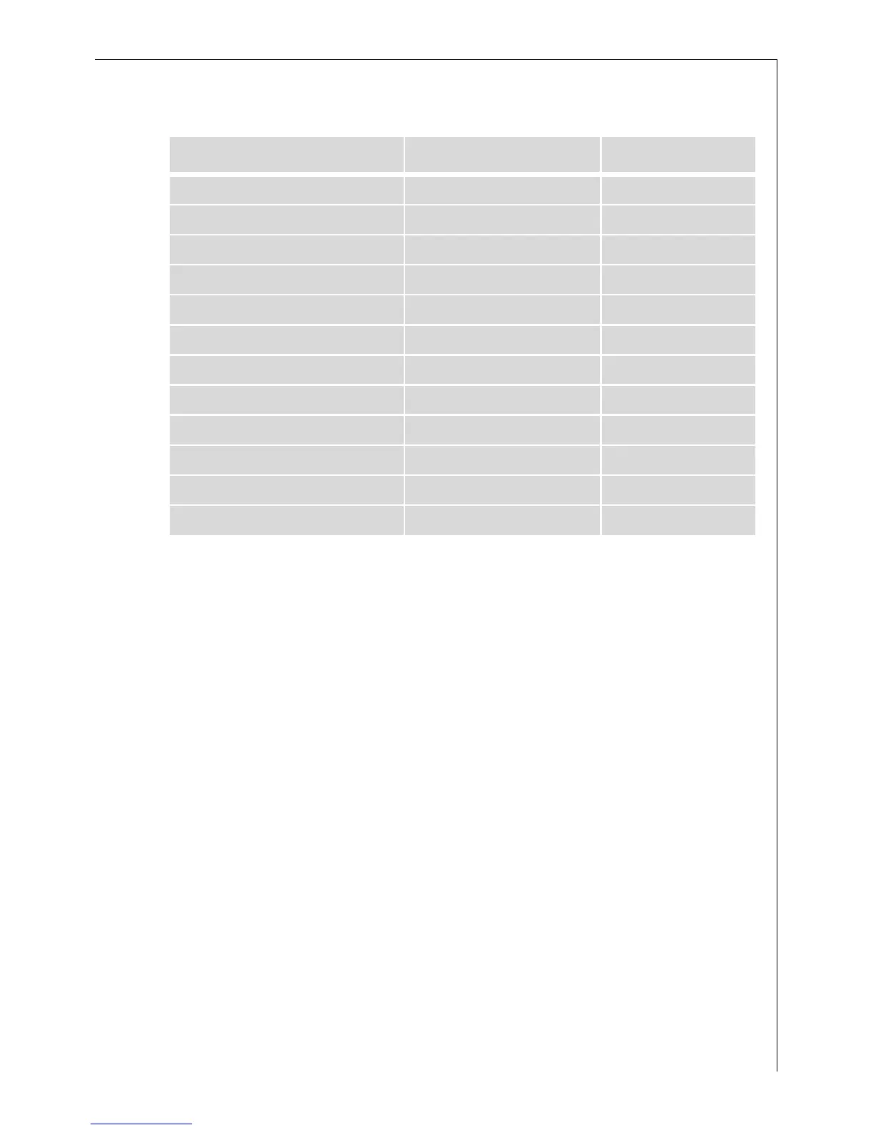 Page #53 background image