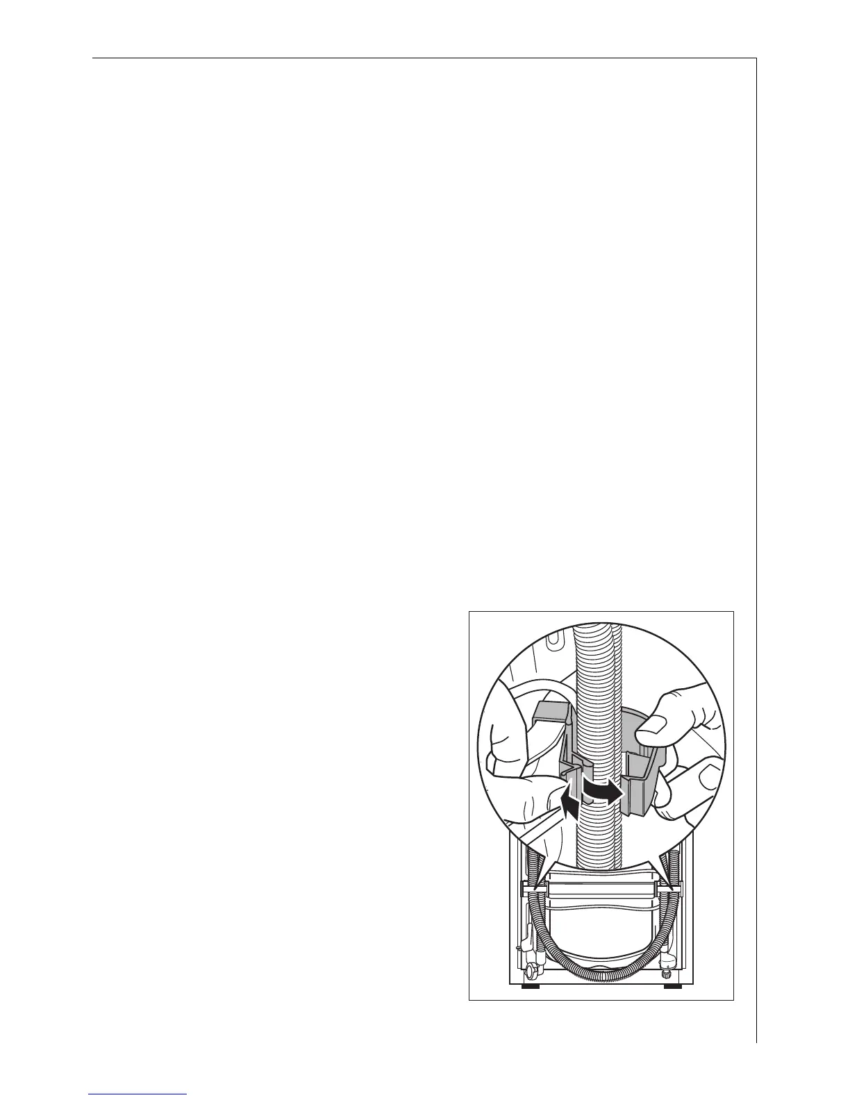 Page #55 background image