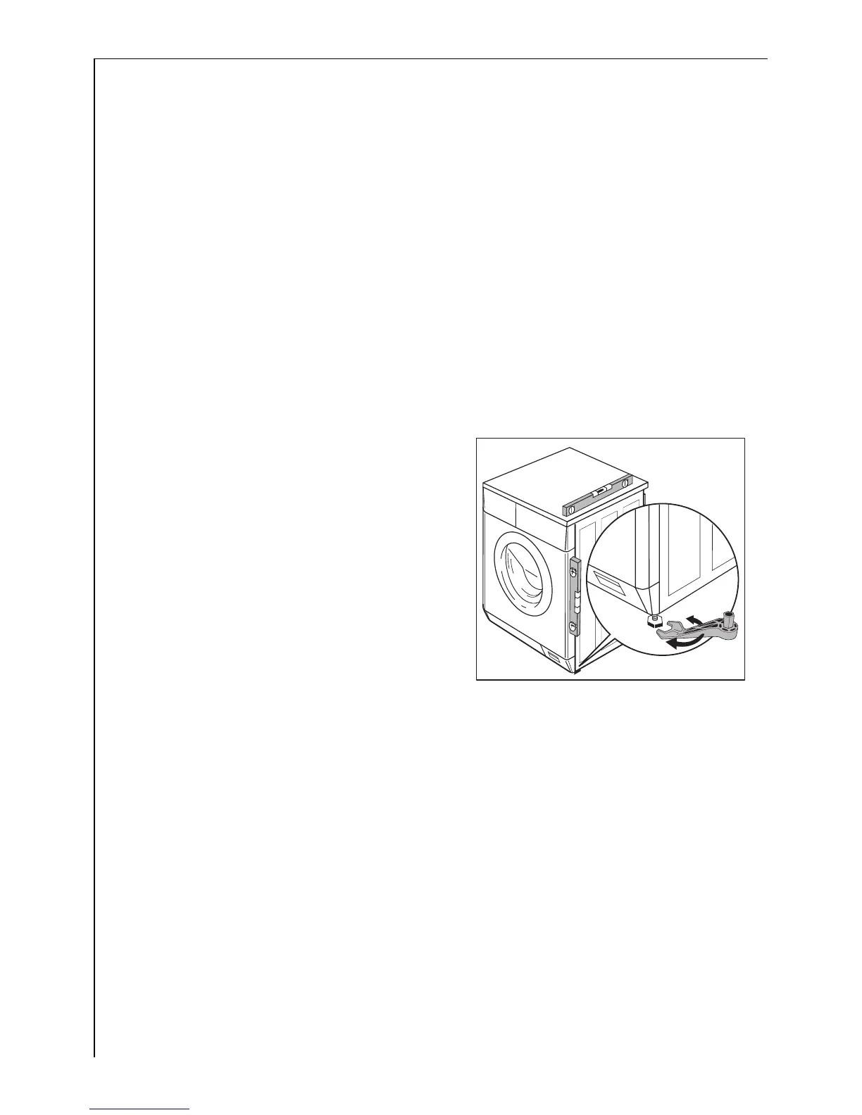 Page #58 background image
