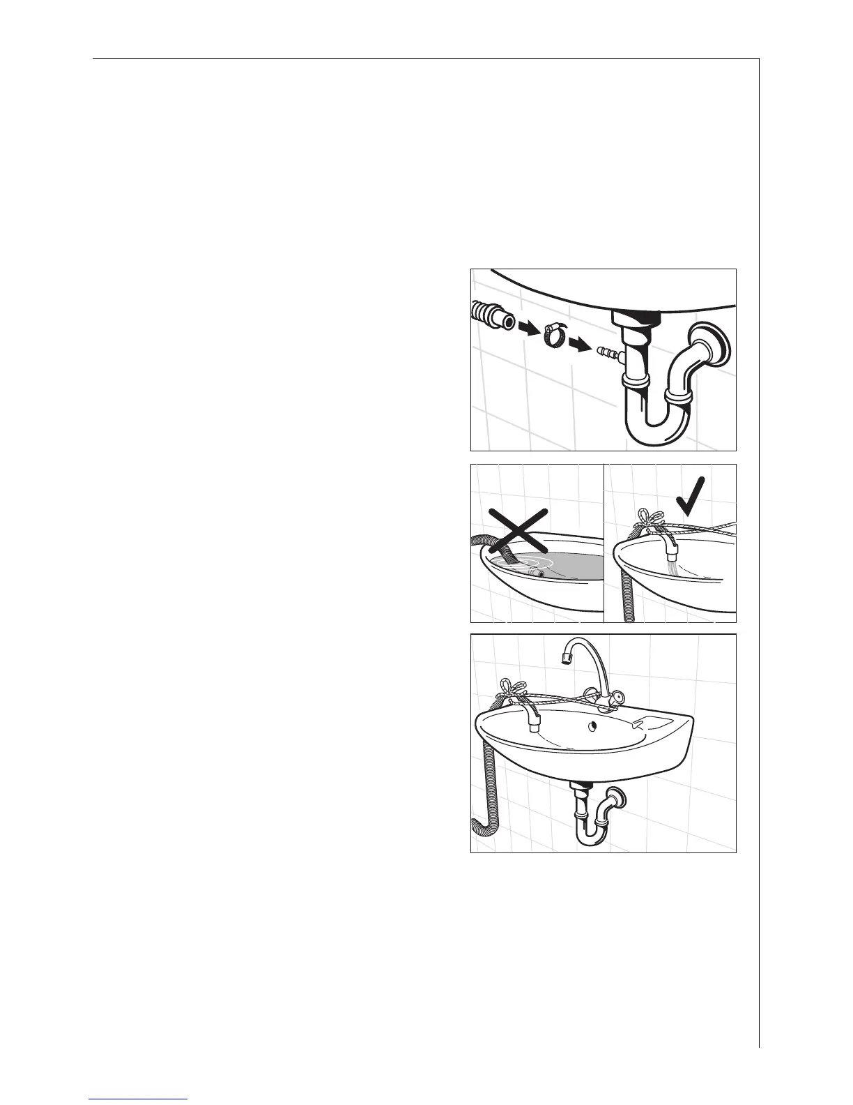 Page #61 background image