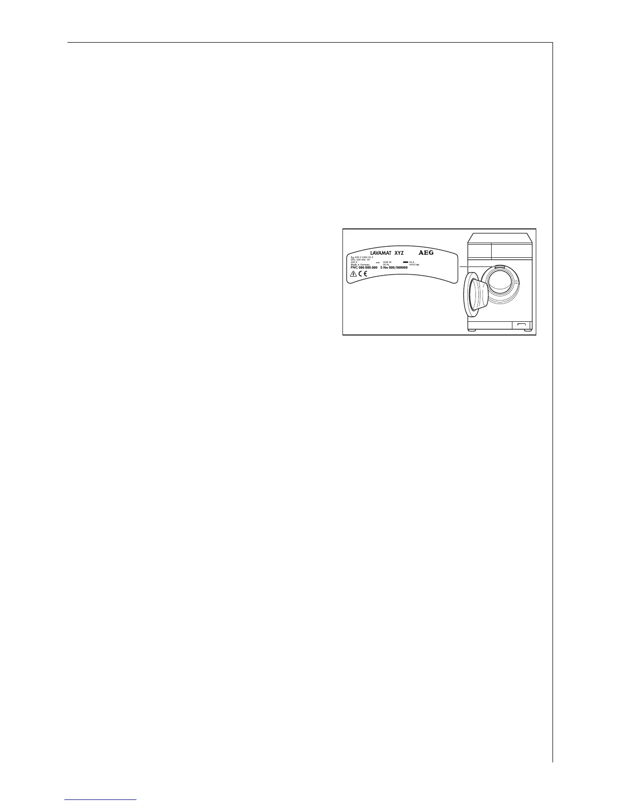 Page #67 background image