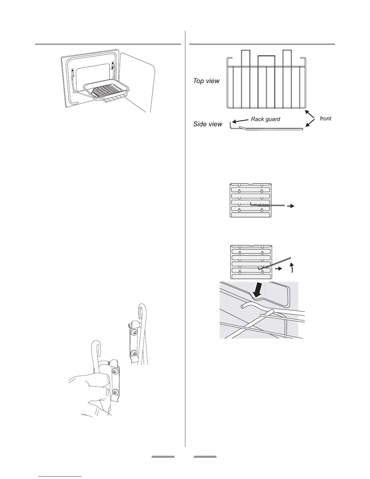 Page #20 background image