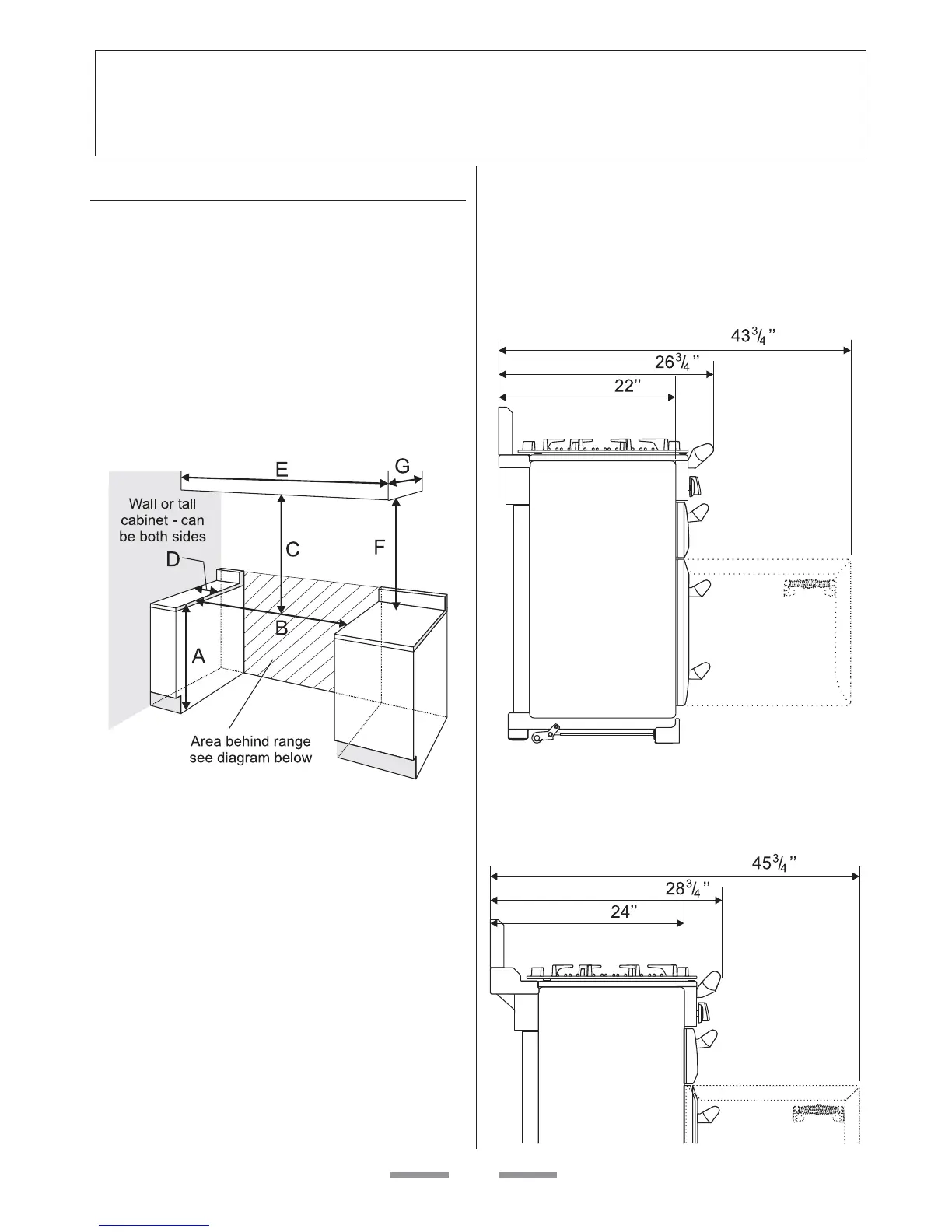 Page #34 background image