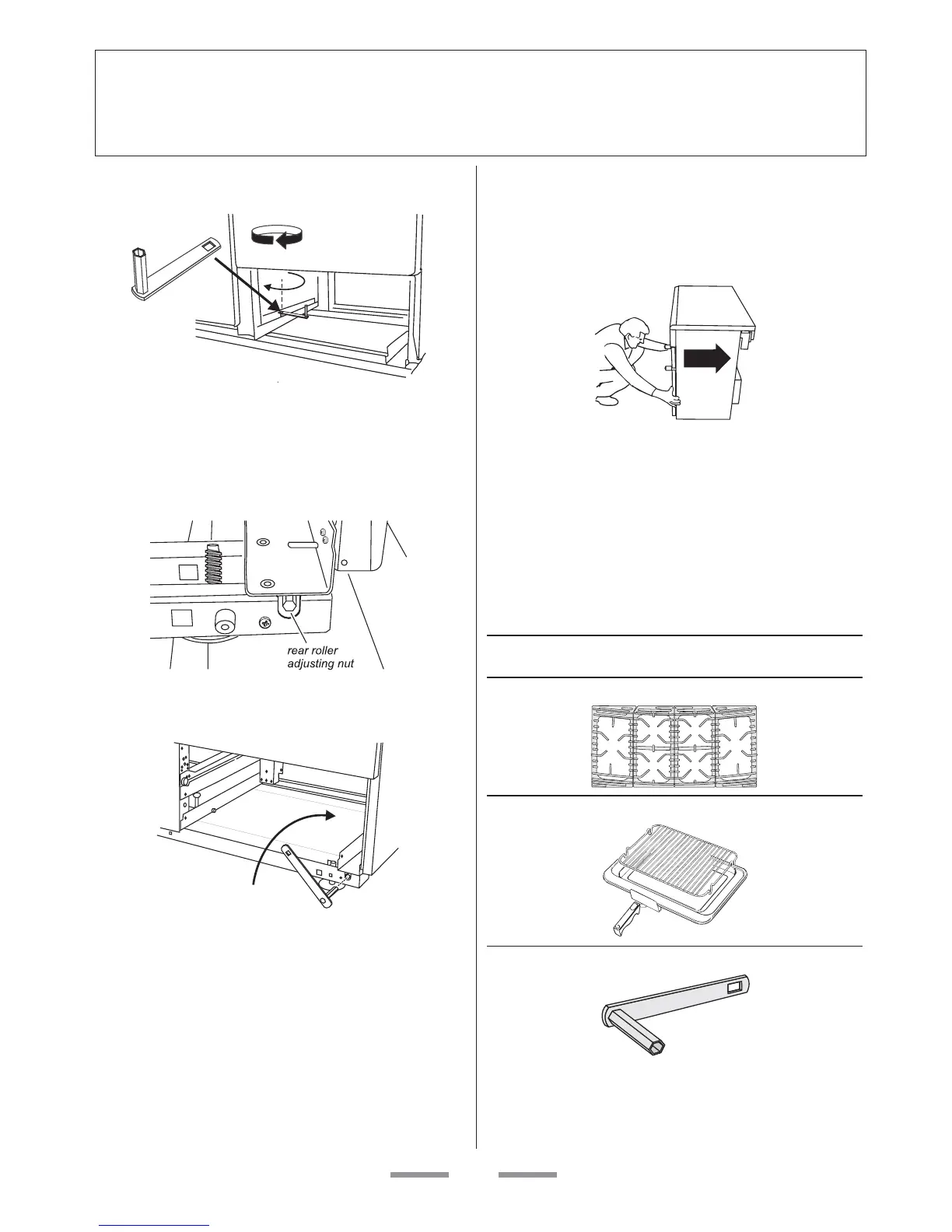 Page #36 background image