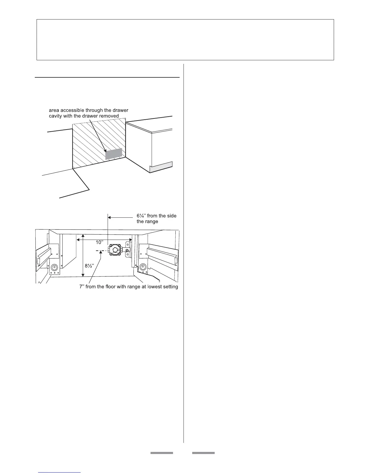 Page #38 background image