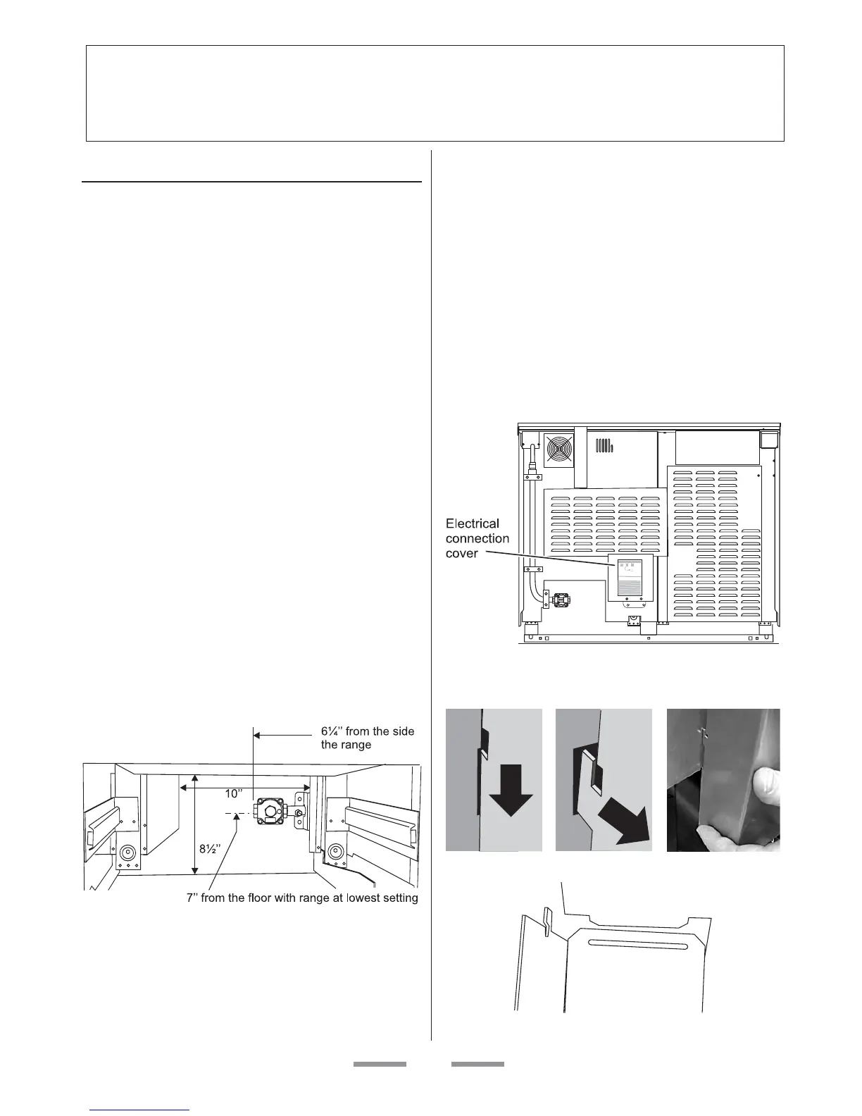 Page #40 background image