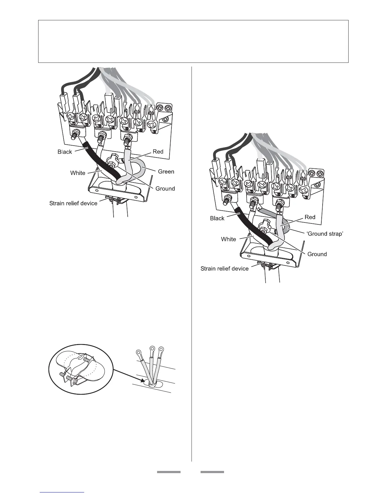 Page #42 background image
