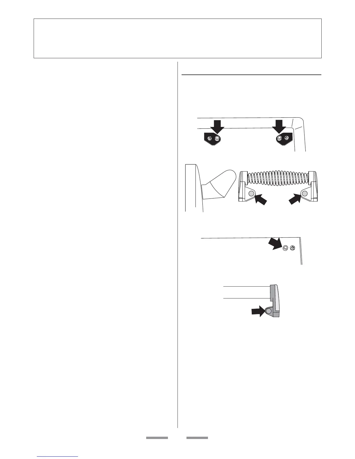 Page #43 background image