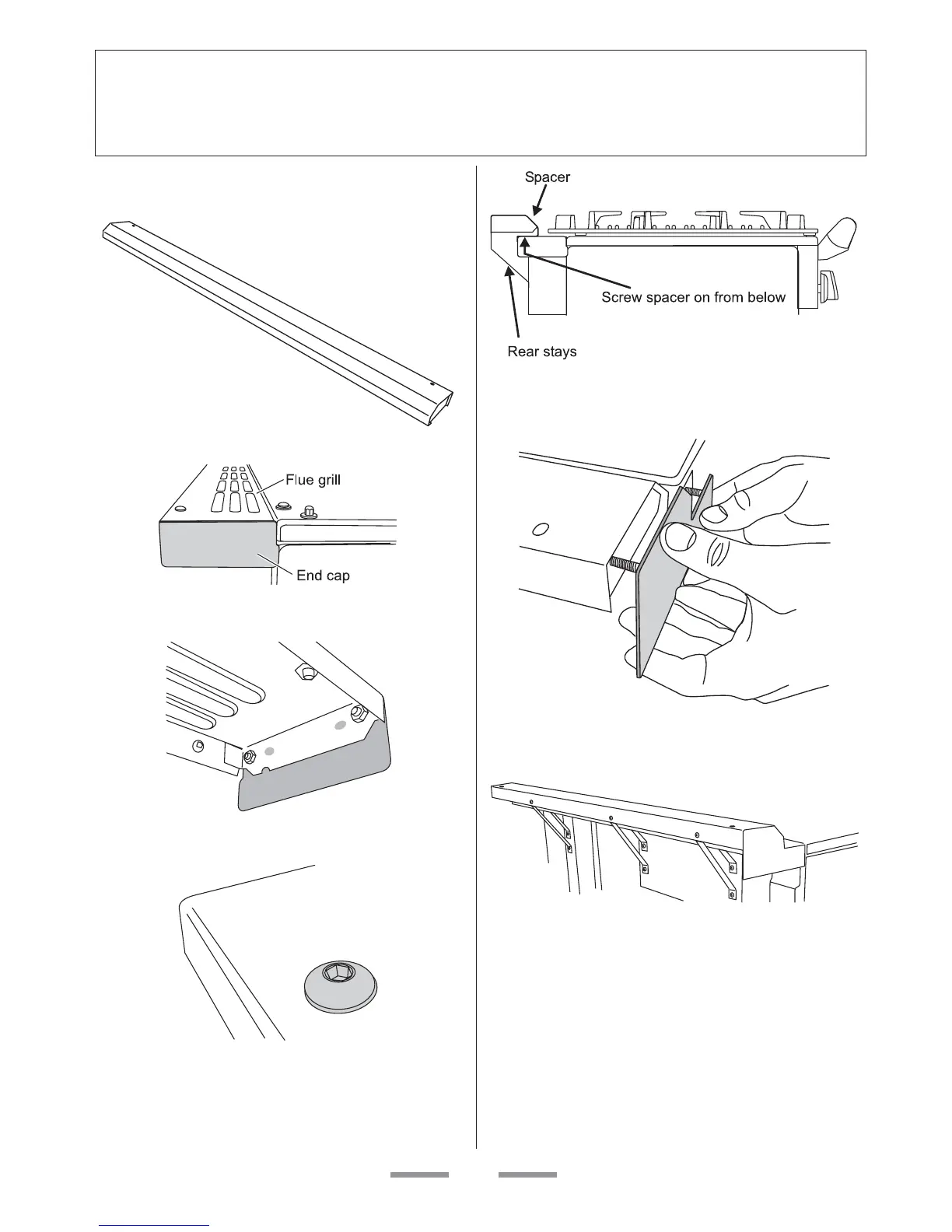 Page #44 background image