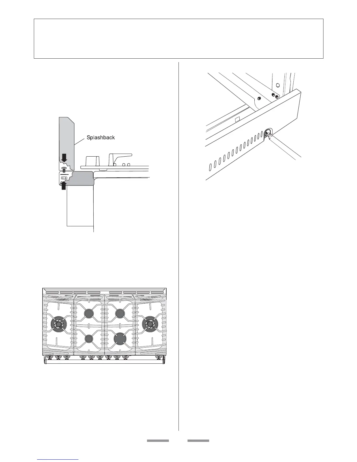 Page #45 background image