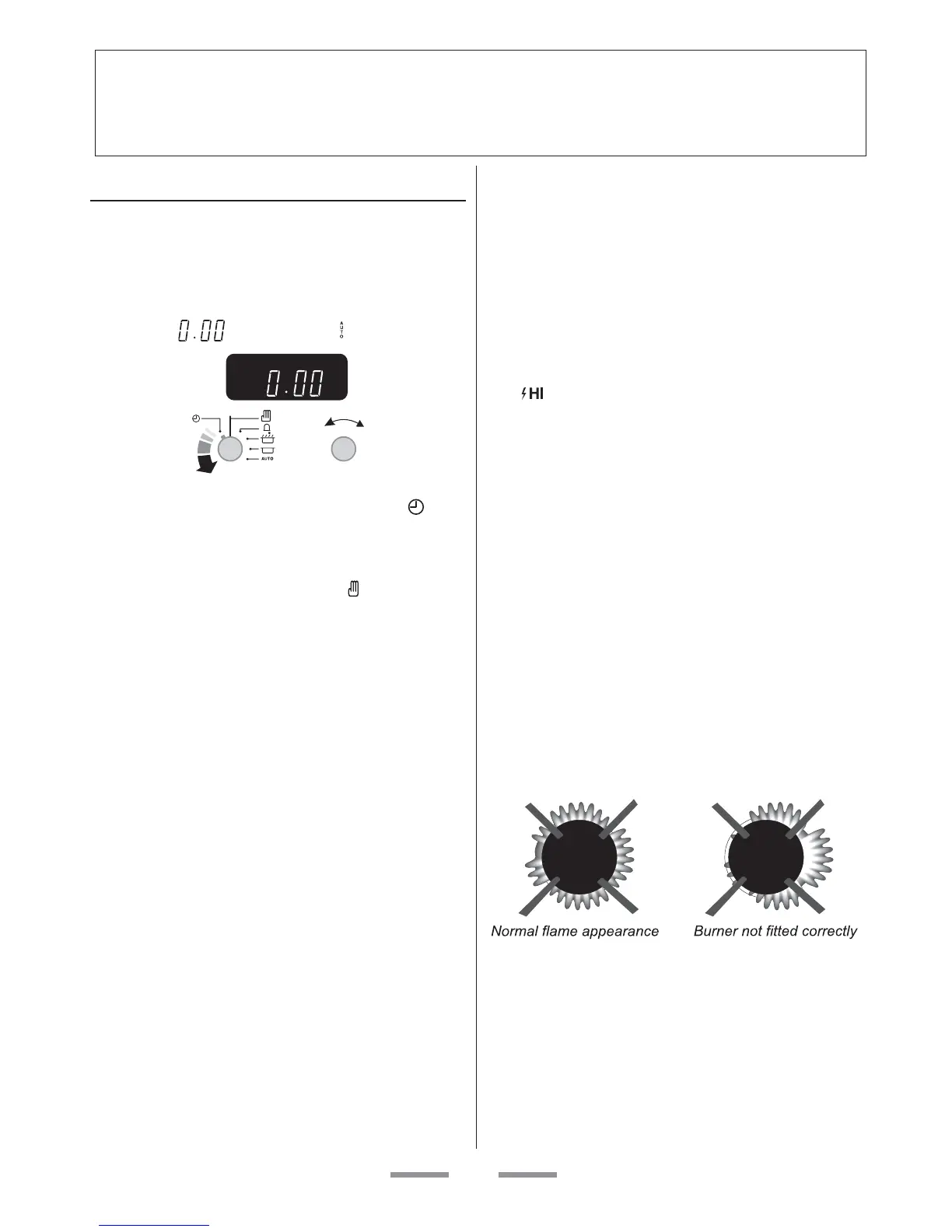 Page #46 background image