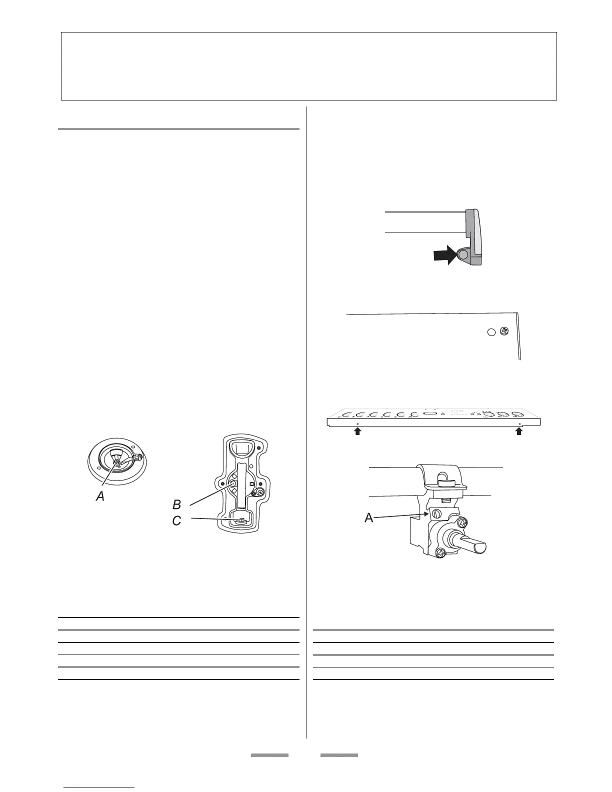 Page #48 background image