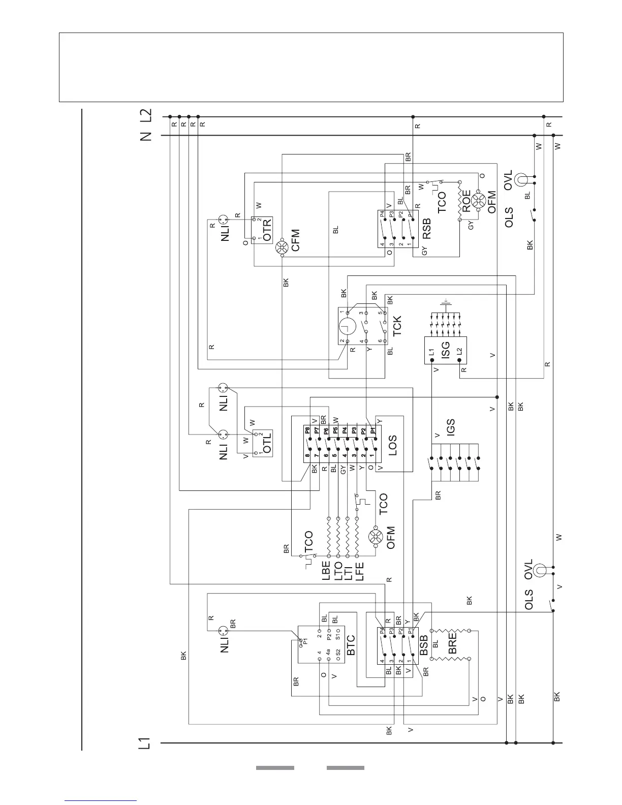 Page #51 background image
