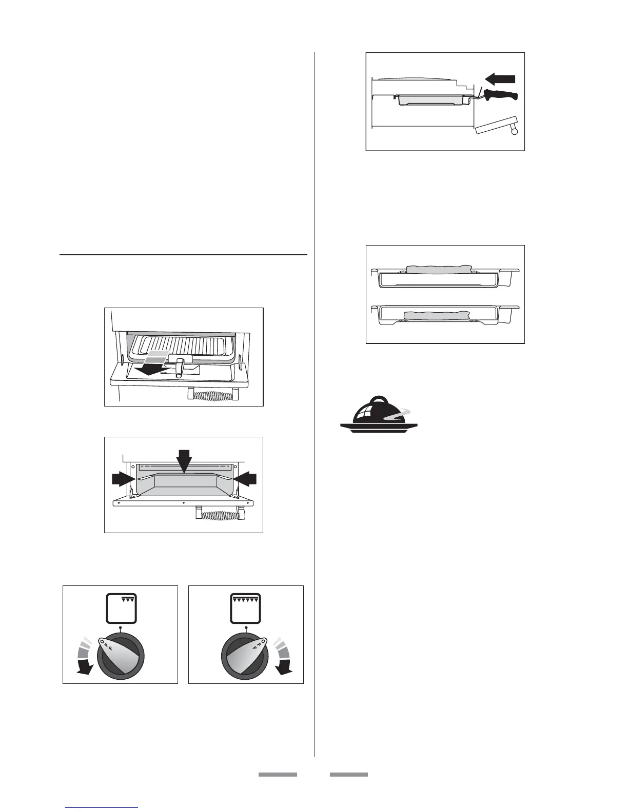 Page #13 background image