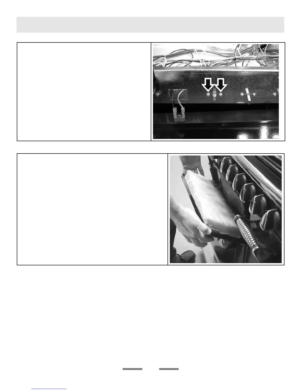 Page #19 background image