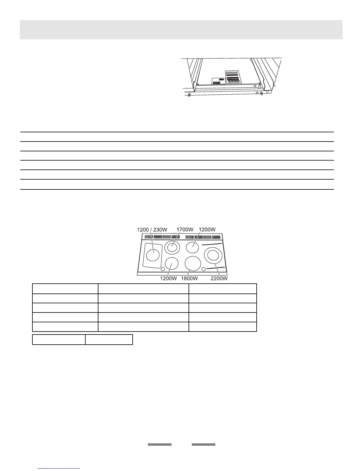 Page #27 background image