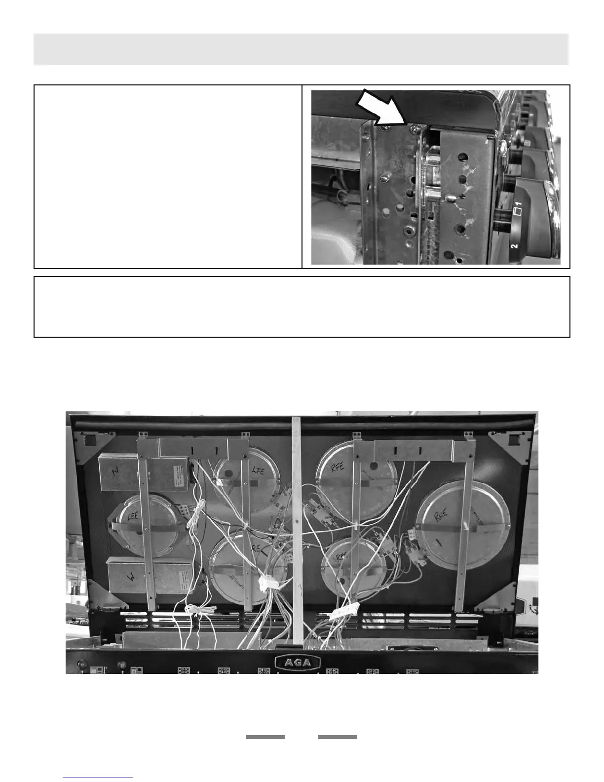 Page #14 background image