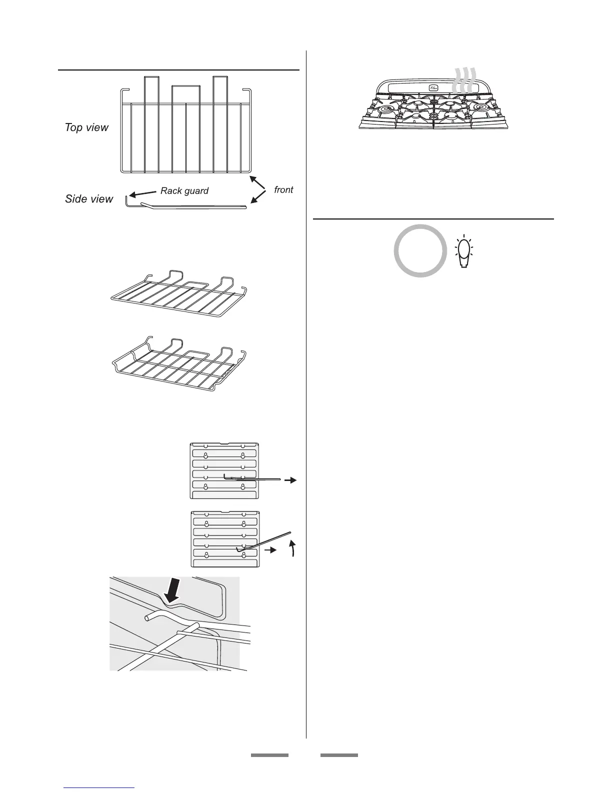 Page #20 background image