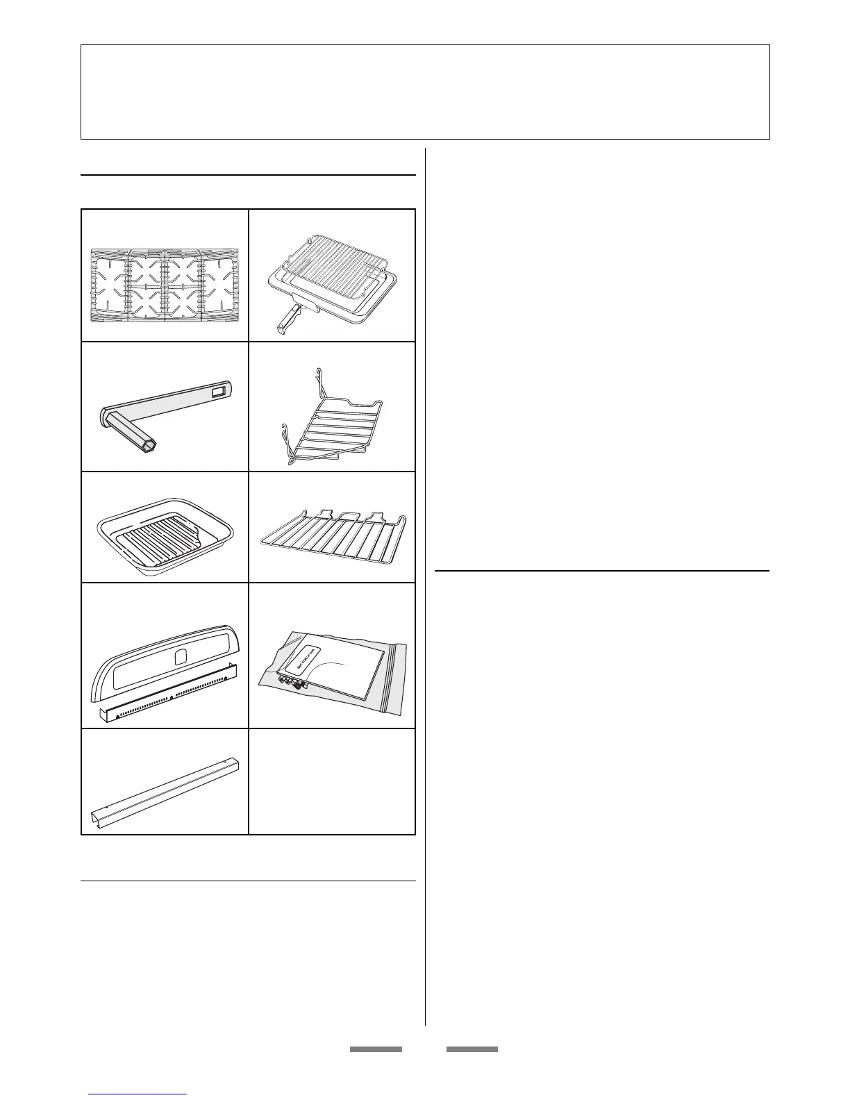 Page #39 background image