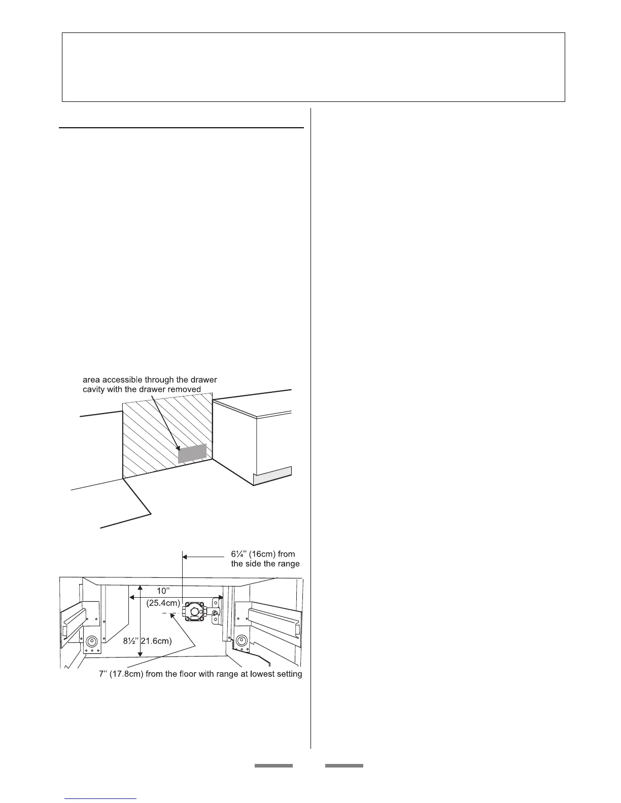 Page #40 background image