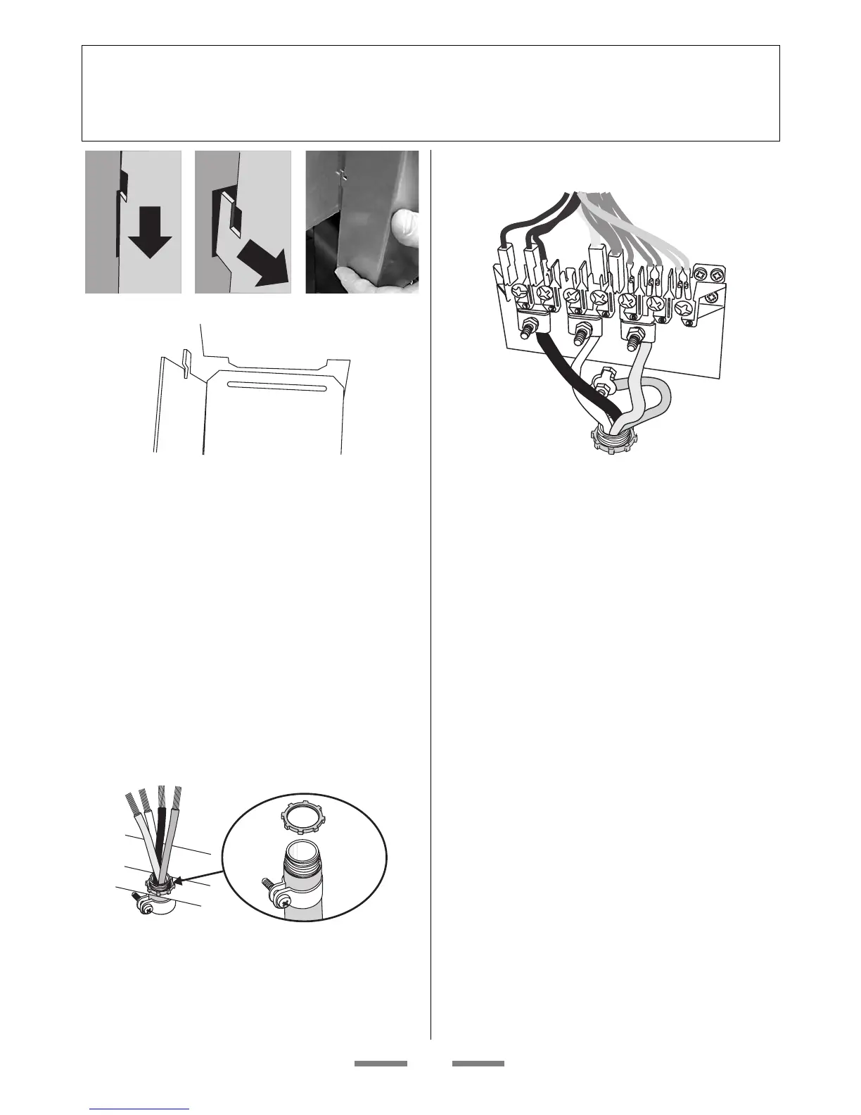 Page #43 background image