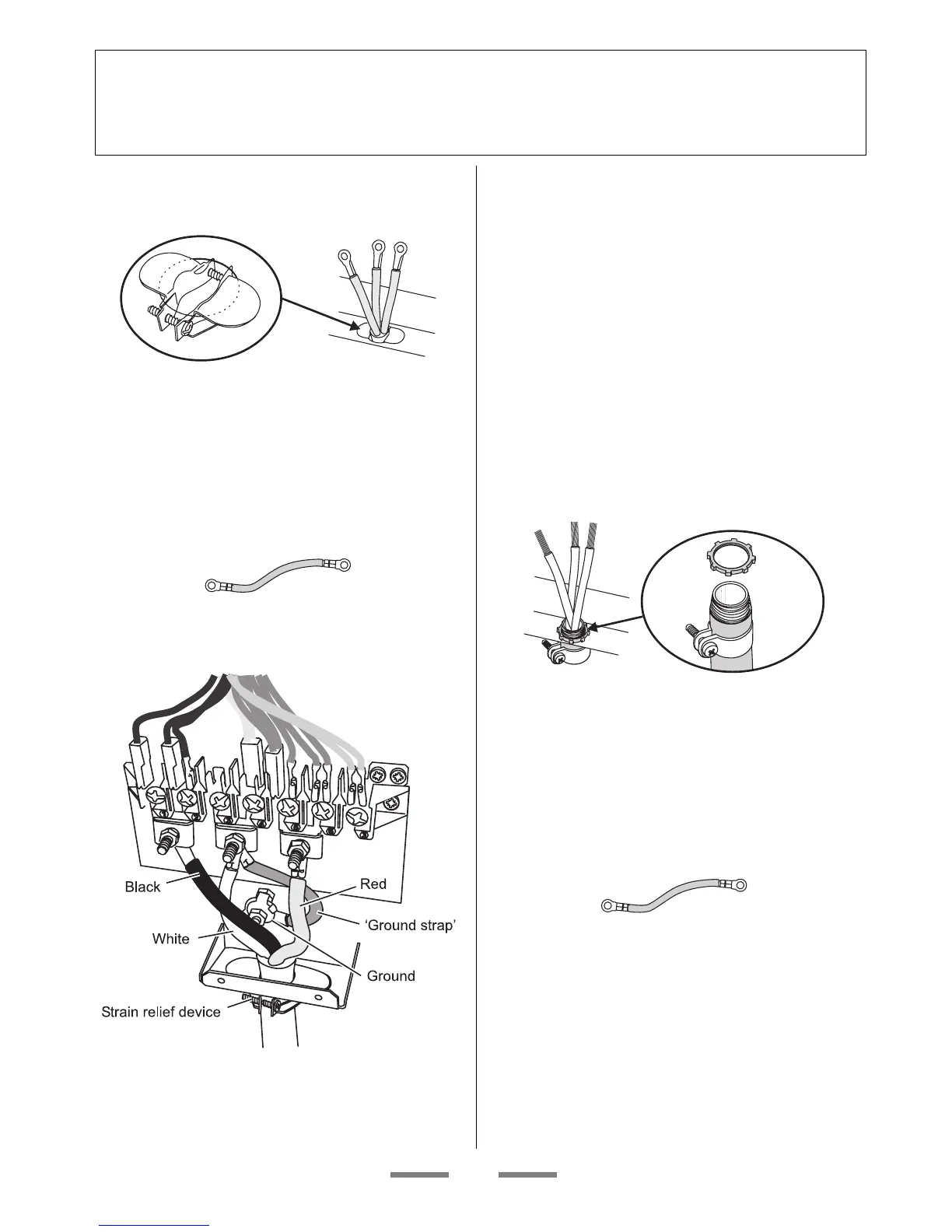 Page #44 background image