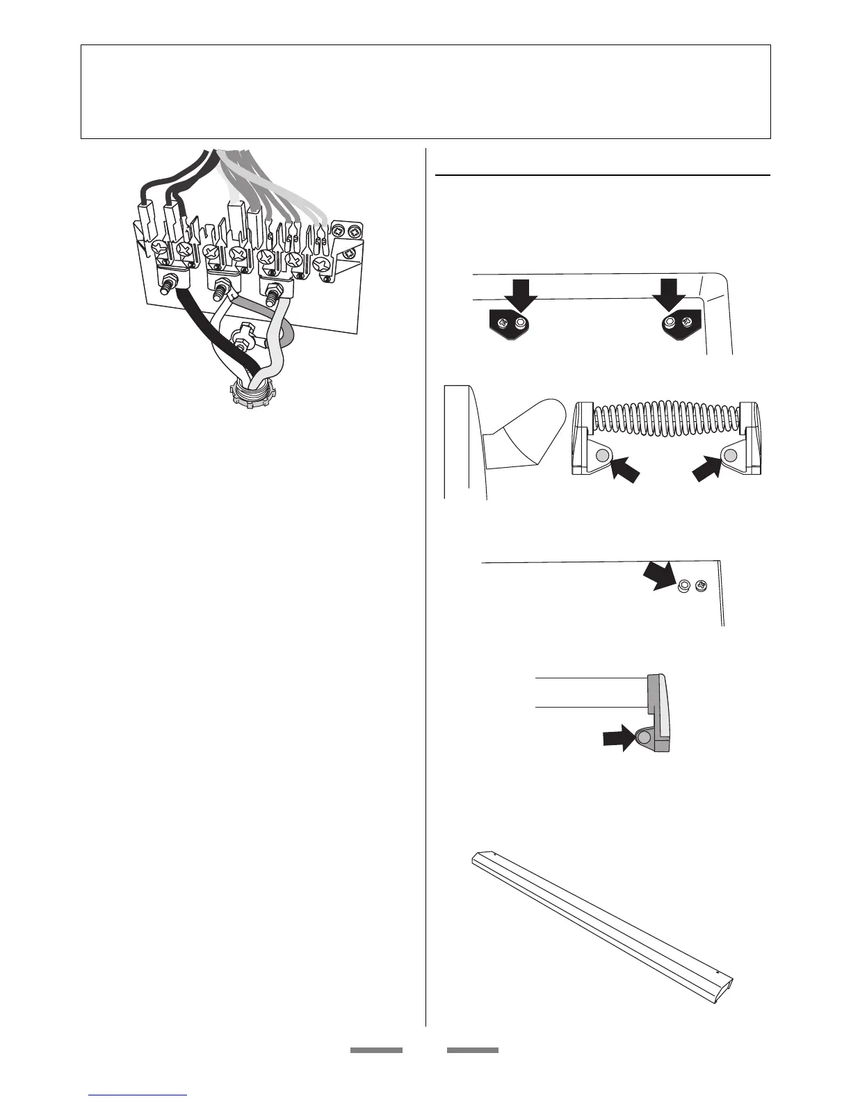 Page #45 background image