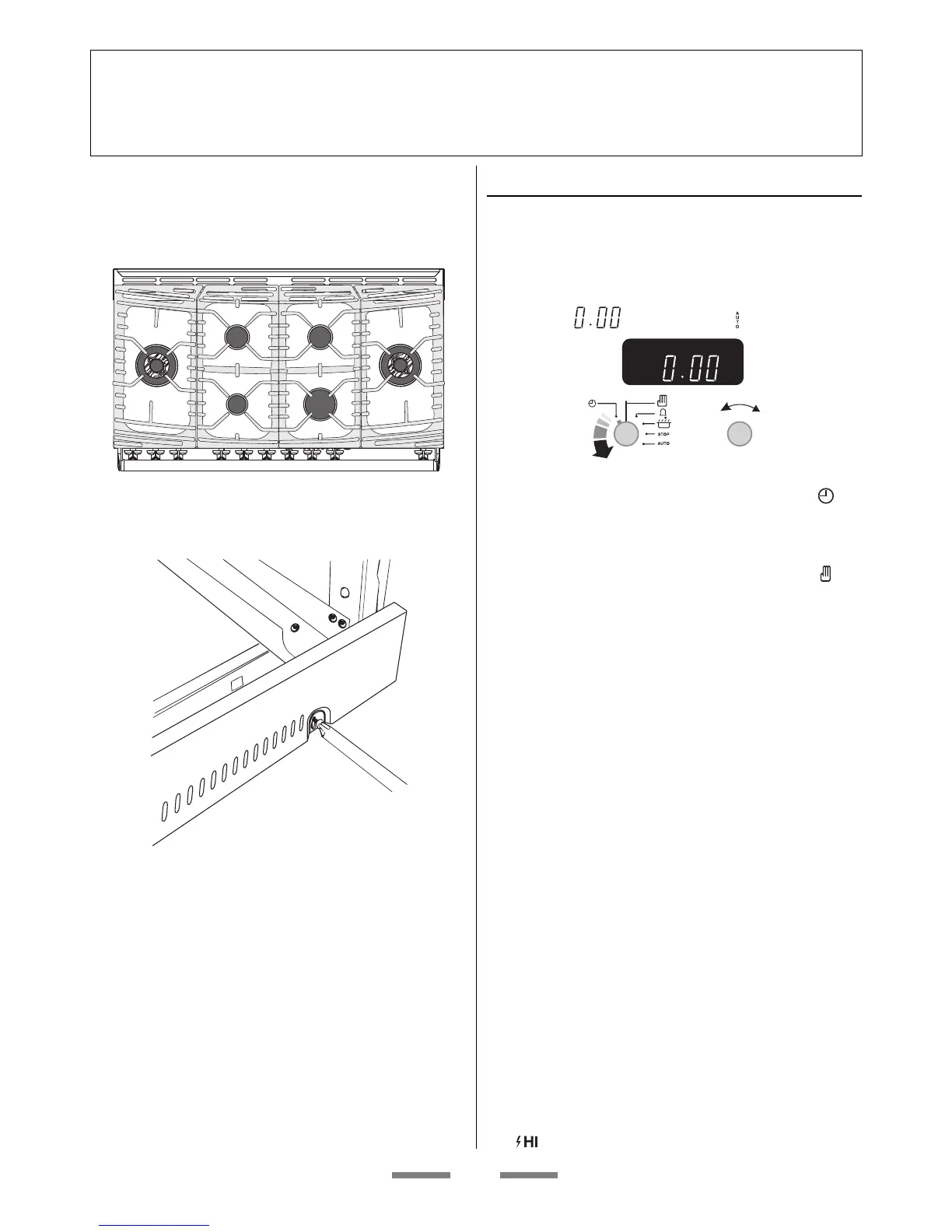 Page #47 background image