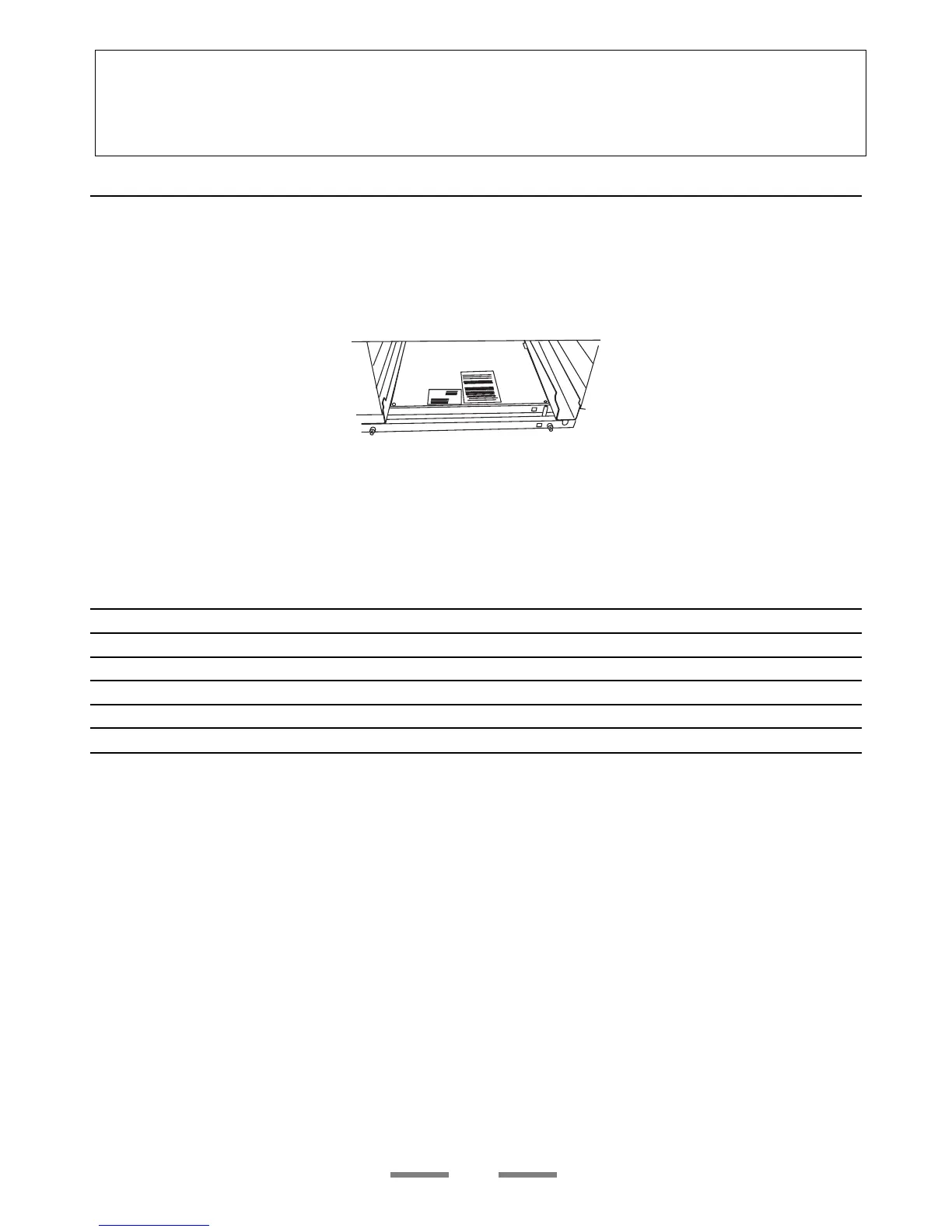 Page #56 background image