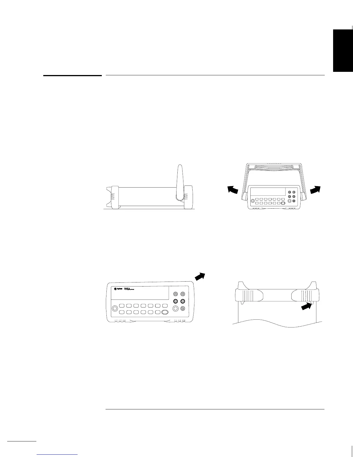 Page #29 background image