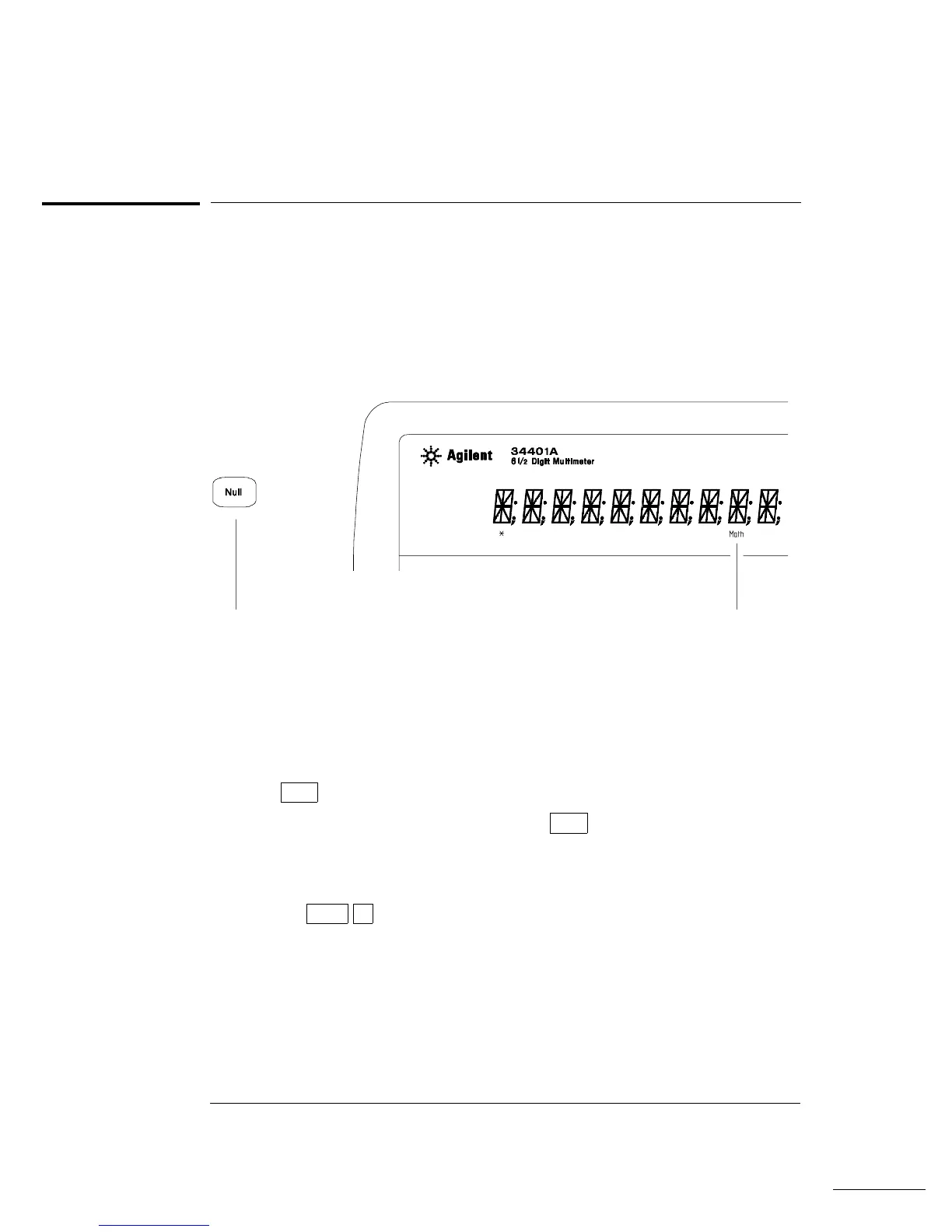 Page #44 background image