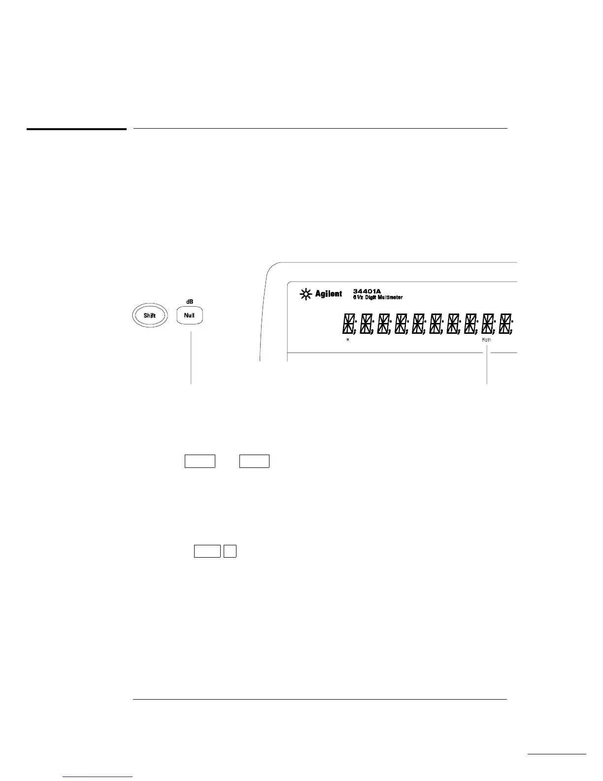 Page #46 background image