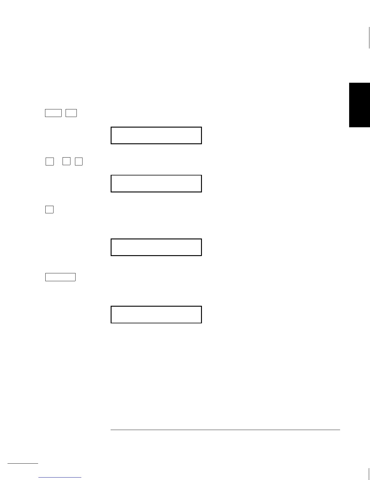 Page #51 background image
