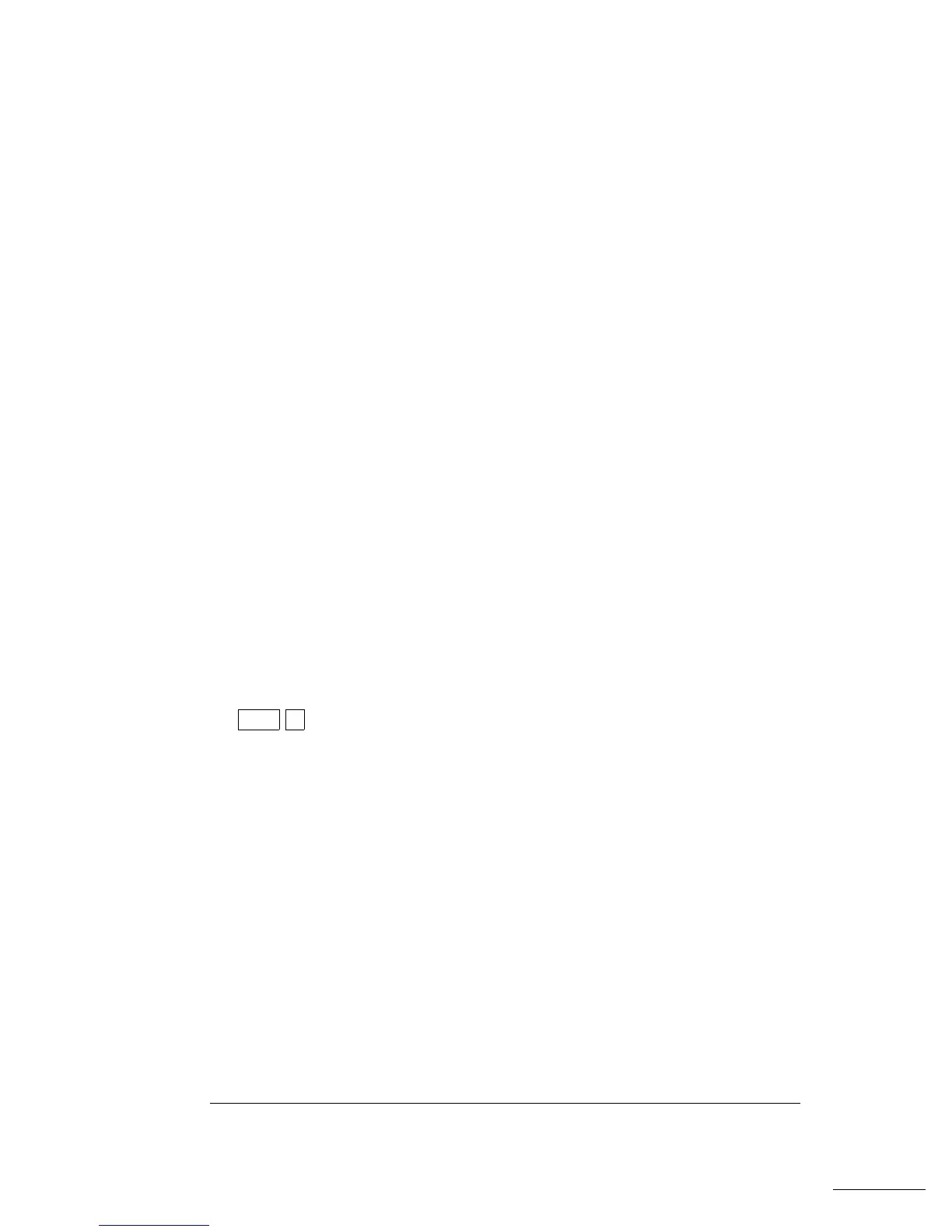 Page #70 background image