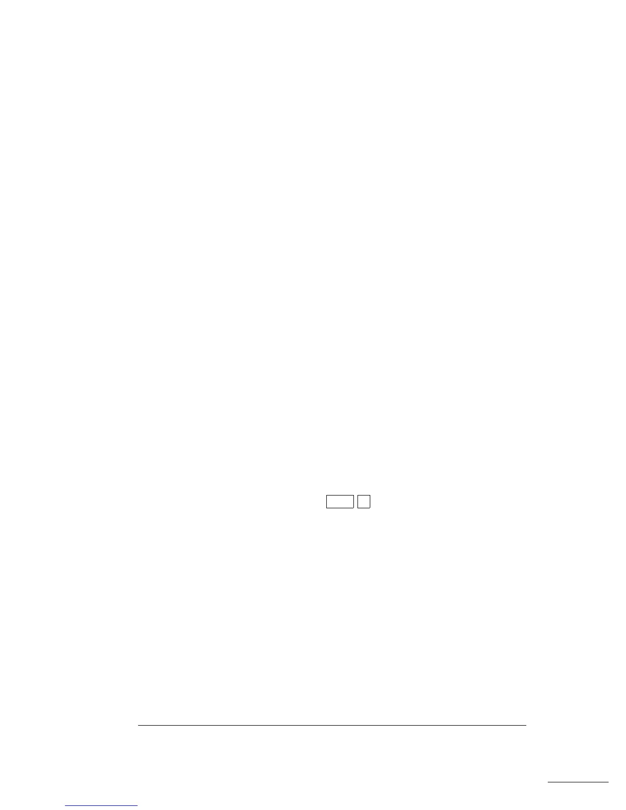 Page #74 background image