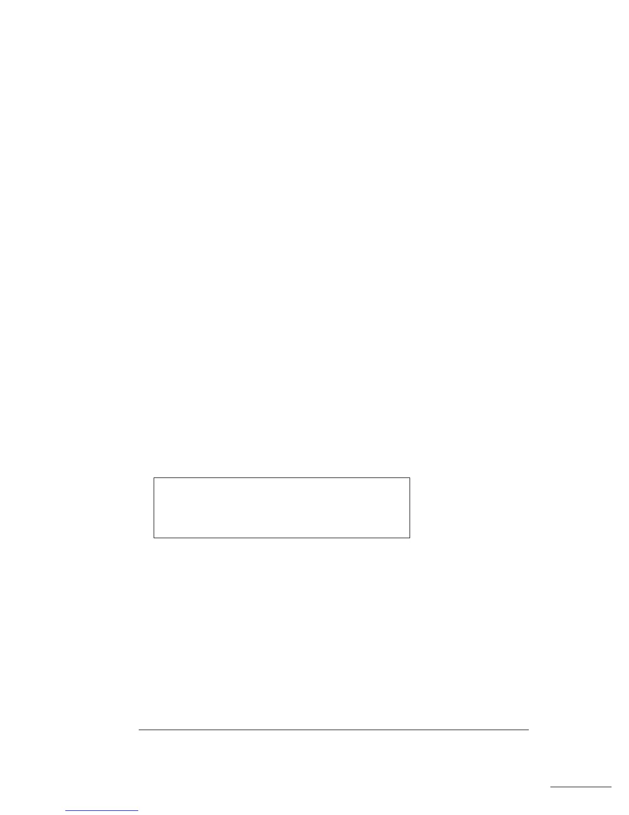 Page #98 background image
