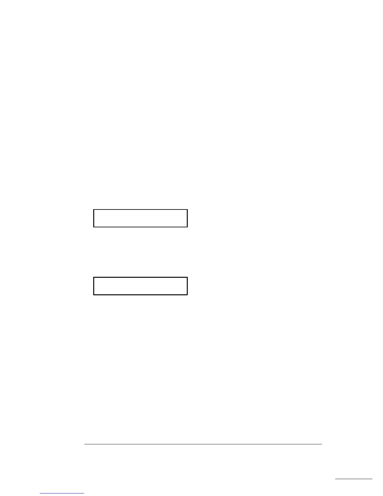 Page #102 background image