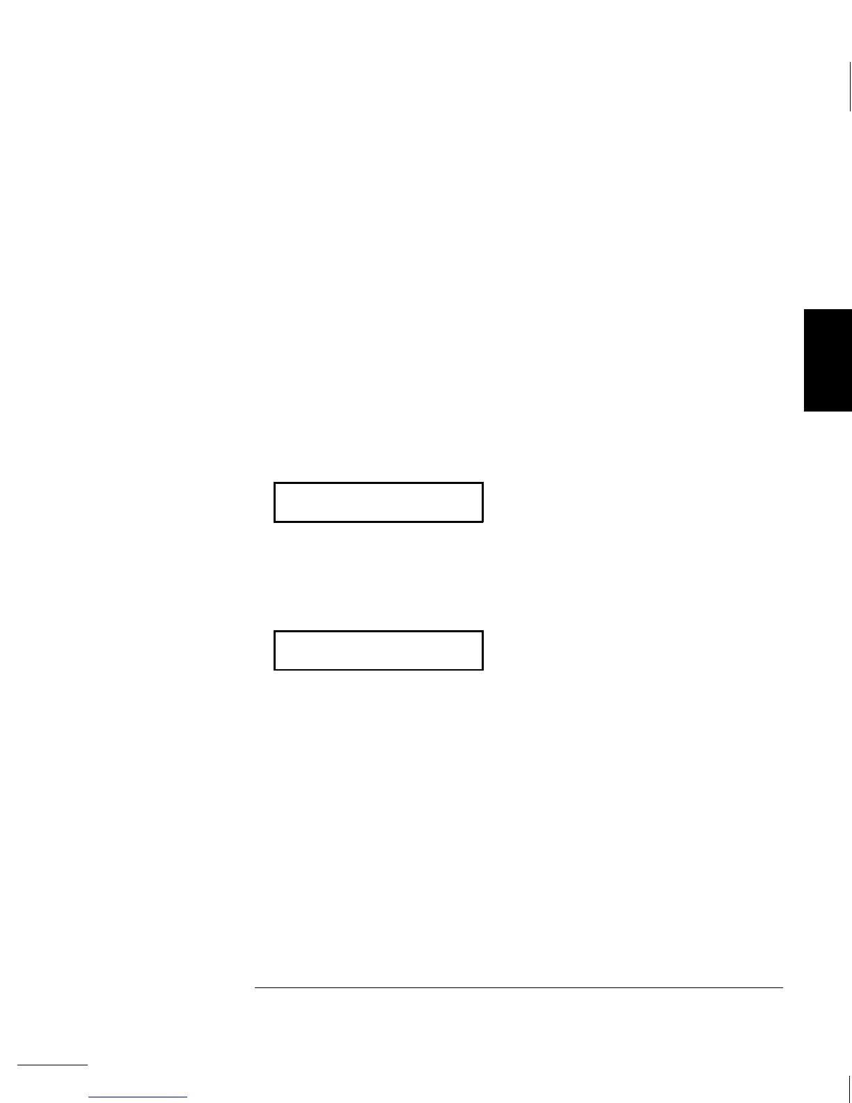 Page #103 background image