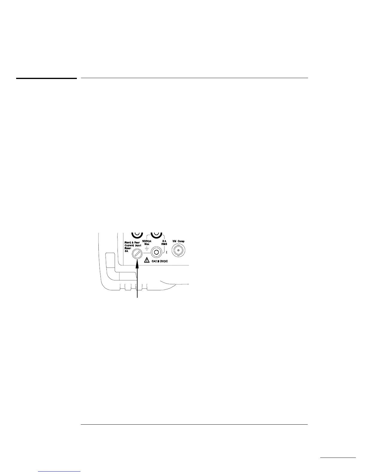 Page #106 background image