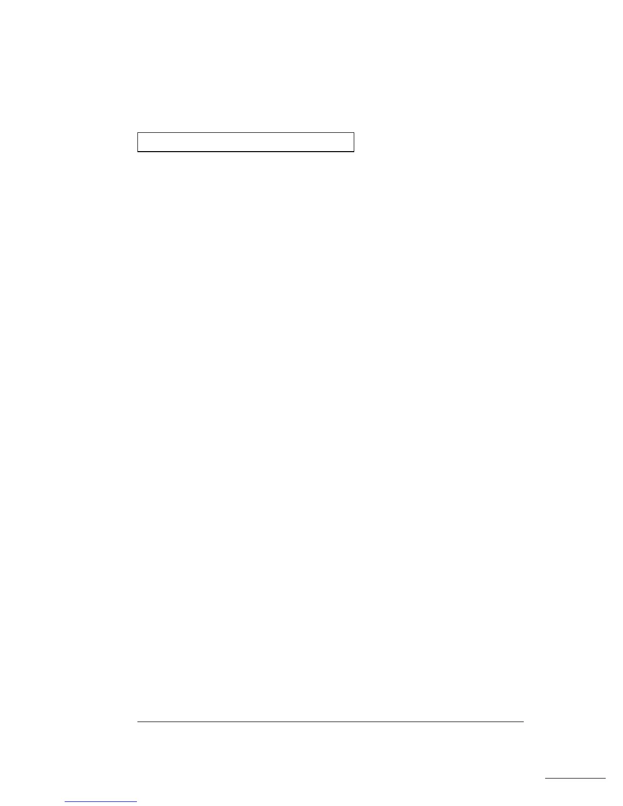 Page #112 background image
