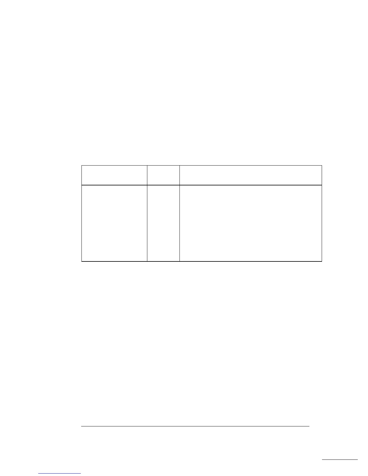 Page #142 background image